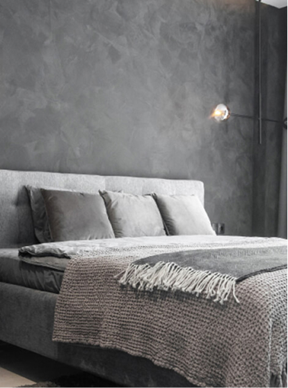 gallery-image-1