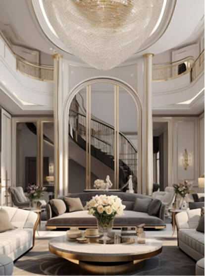 gallery-image-2