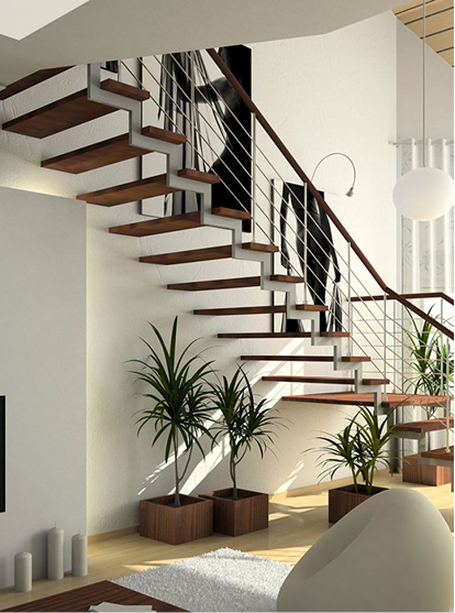 gallery-image-4