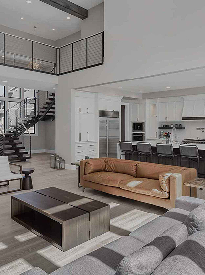 gallery-image-5